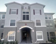 Unit for rent at 3591 Kernan Boulevard S, Jacksonville, FL, 32224