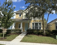Unit for rent at 186 Lone Eagle Way, Ponte Vedra, FL, 32081