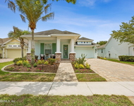 Unit for rent at 45 Tamarac Avenue, Ponte Vedra, FL, 32081