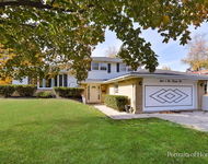 Unit for rent at 8s122 Washington Street, Darien, IL, 60561