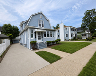 Unit for rent at 506 Barrett Street, Elgin, IL, 60120