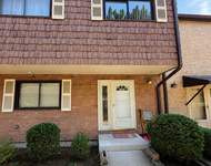 Unit for rent at 495 Crow Lane, Wheeling, IL, 60090