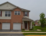 Unit for rent at 10225 Camden Lane, Bridgeview, IL, 60455