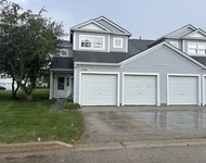 Unit for rent at 1308 Jenna Drive, South Elgin, IL, 60177