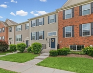 Unit for rent at 300 Lionel Drive, Grayslake, IL, 60030