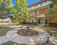 Unit for rent at 816 W Saint James Street, Arlington Heights, IL, 60005