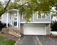 Unit for rent at 1651 Apple Tree Lane, West Chicago, IL, 60185