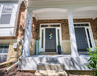 Unit for rent at 5630 Cambridge Way, Hanover Park, IL, 60133