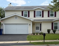 Unit for rent at 5431 Ebony Court, Gurnee, IL, 60031
