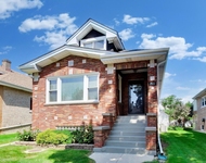 Unit for rent at 7922 W Elmgrove Drive, Elmwood Park, IL, 60707