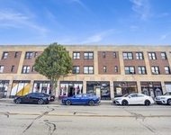 Unit for rent at 414 W Walnut Street, Maywood, IL, 60153