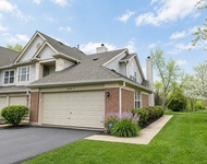 Unit for rent at 1628 Columbia Circle, Bartlett, IL, 60103