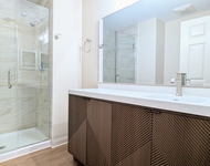 Unit for rent at 1628 Columbia Circle, Bartlett, IL, 60103