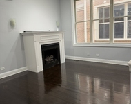Unit for rent at 2014 N Narragansett Avenue, Chicago, IL, 60639