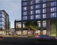 Unit for rent at 1640 W Division Street, Chicago, IL, 60622