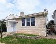Unit for rent at 382 Dover Drive, Des Plaines, IL, 60018