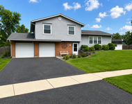 Unit for rent at 425 Ardglass Court, Bolingbrook, IL, 60440