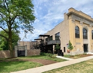 Unit for rent at 3228 W Palmer Street, Chicago, IL, 60647