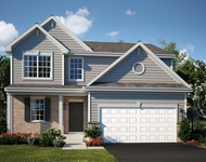 Unit for rent at 385 Danforth Drive, Oswego, IL, 60543