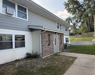 Unit for rent at 1314 Argo Lane, Lockport, IL, 60441