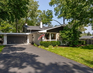 Unit for rent at 1024 Catalpa Lane, Naperville, IL, 60540