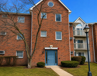 Unit for rent at 1343 Cunat Court, Lake In The Hills, IL, 60156