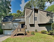 Unit for rent at 3013 Alberta Drive, Marietta, GA, 30062