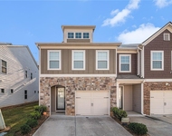 Unit for rent at 5004 Longview Walk, Decatur, GA, 30035