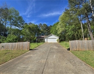 Unit for rent at 245 Crofton Ridge, Bethlehem, GA, 30620