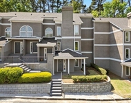 Unit for rent at 46 St Claire Lane Ne, Atlanta, GA, 30324