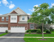 Unit for rent at 1031 Ravendale Court, Naperville, IL, 60540