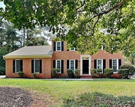 Unit for rent at 1745 Spindle Top Court Sw, Lilburn, GA, 30047