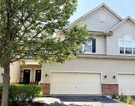 Unit for rent at 25 Melrose Court, South Elgin, IL, 60177