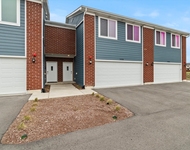 Unit for rent at 1038 Gillespie Lane, Yorkville, IL, 60560