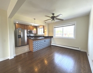 Unit for rent at 4842 Conrad Street, Skokie, IL, 60077