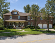 Unit for rent at 1506 Oswego Road, Naperville, IL, 60540