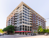 Unit for rent at 901 W Madison Street, Chicago, IL, 60607