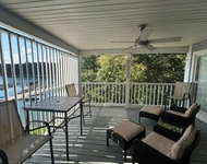 Unit for rent at 2100 Habersham Marina Road, Cumming, GA, 30041