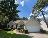 Unit for rent at 1203 Soaring Ridge, Marietta, GA, 30062