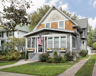 Unit for rent at 1121 Grant Street, Evanston, IL, 60201