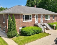 Unit for rent at 314 N Locust Street, Sycamore, IL, 60178