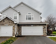 Unit for rent at 2936 Kentshire Circle, Naperville, IL, 60564