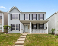 Unit for rent at 979 Symphony Drive, Aurora, IL, 60504
