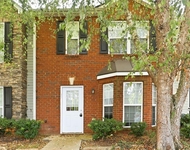 Unit for rent at 2002 Grove Way, Hampton, GA, 30228