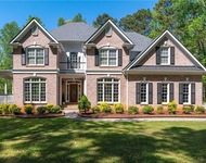 Unit for rent at 166 Windrift Drive, Dallas, GA, 30132