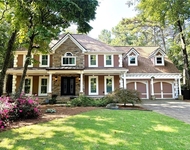 Unit for rent at 11820 Highland Colony Dr, Roswell, GA, 30075