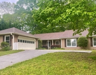 Unit for rent at 210 Buck Run, Loganville, GA, 30052