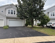 Unit for rent at 2440 Reflections Drive, Aurora, IL, 60502
