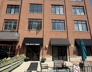 Unit for rent at 105 W Saint Charles Road, Lombard, IL, 60148