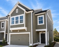 Unit for rent at 123 Mill Pond Lane, Calhoun, GA, 30701